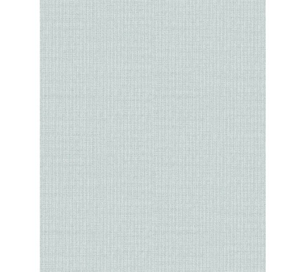 обои Chelsea Decor Wallpapers Chelsea Plain Box PB-226