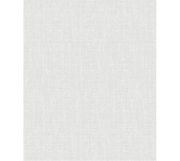 обои Chelsea Decor Wallpapers Chelsea Plain Box PB-229