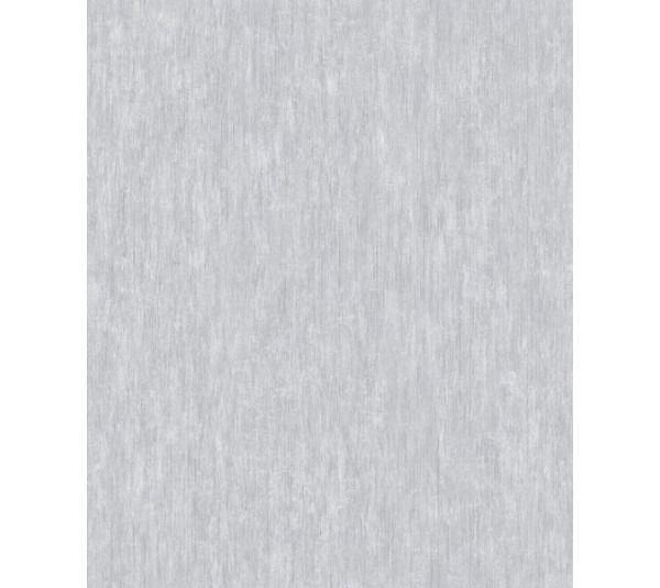 обои Chelsea Decor Wallpapers Chelsea Plain Box PB-236