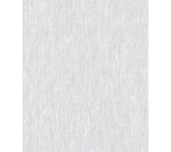 обои Chelsea Decor Wallpapers Chelsea Plain Box PB-238