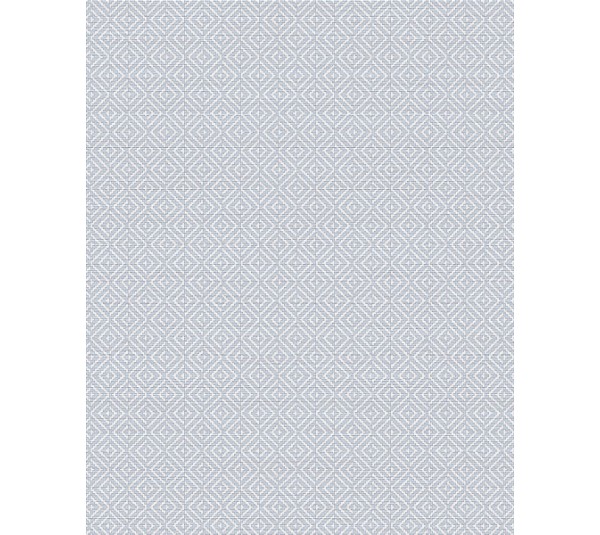 обои Did Trend Art RTI2109-5