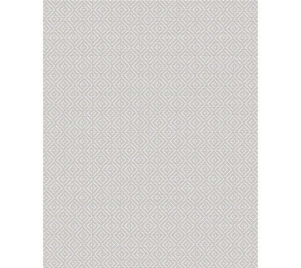 обои Did Trend Art RTI2109-2