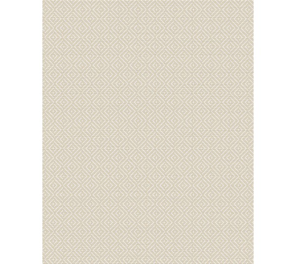 обои Did Trend Art RTI2109-1