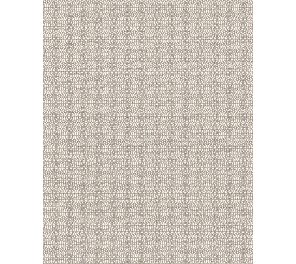 обои Did Trend Art RTI2101-4