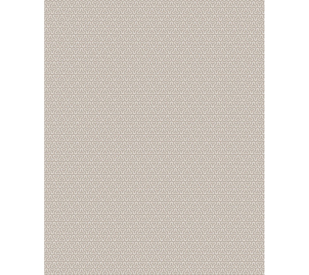 обои Did Trend Art RTI2101-4