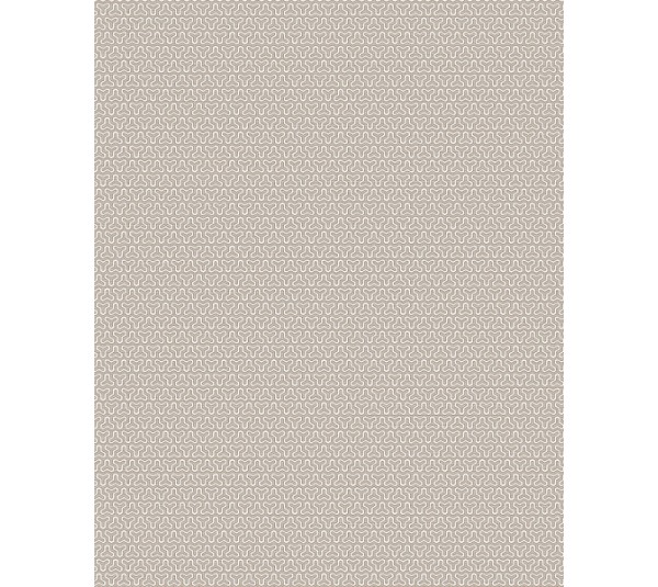 обои Did Trend Art RTI2101-4