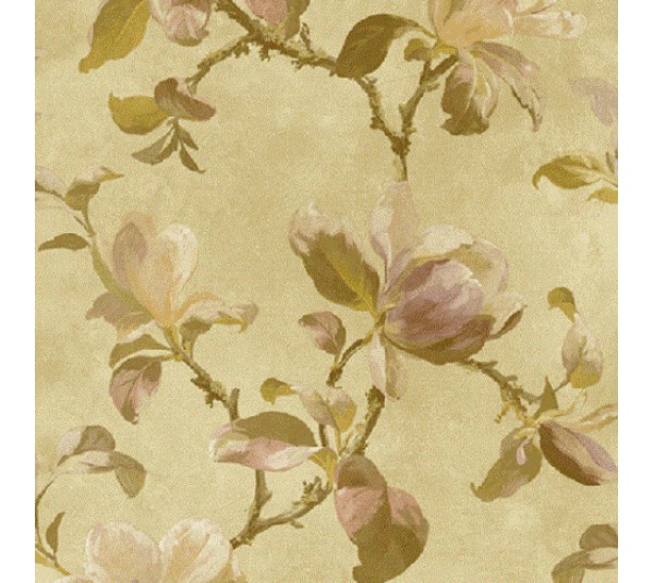 обои Wallquest Athena  at41809