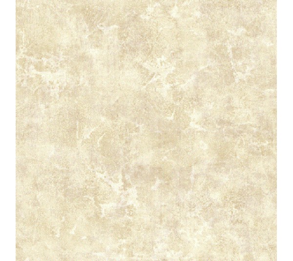 обои Wallquest Athena  at41909