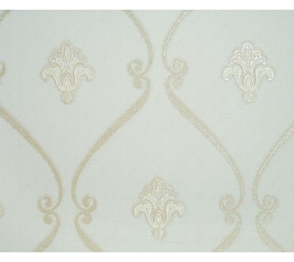 Итальянские обои Domus Parati, каталог Bottega Tessile New, артикул 55562