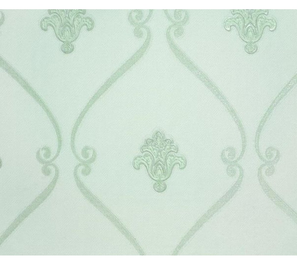 Итальянские обои Domus Parati, каталог Bottega Tessile New, артикул 55564