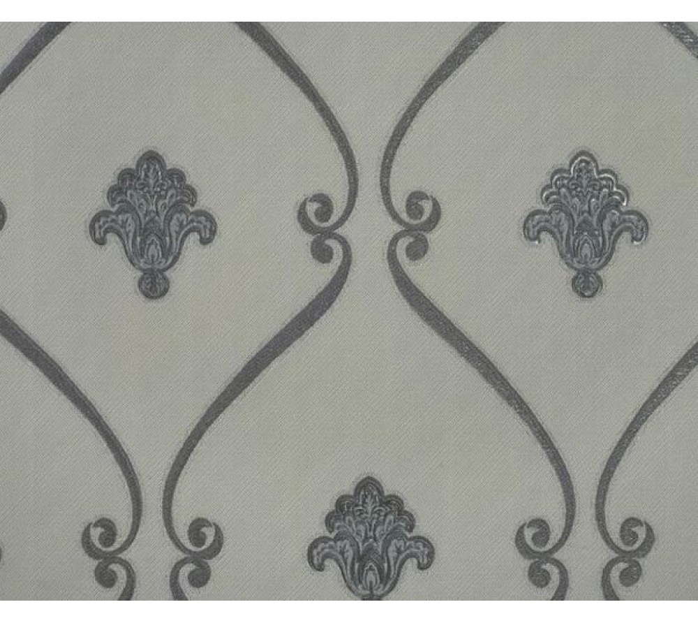 Итальянские обои Domus Parati, коллекция Bottega Tessile New, артикул 55565