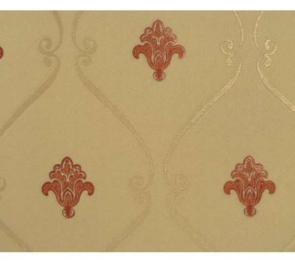 обои Domus Parati Bottega Tessile New 55566