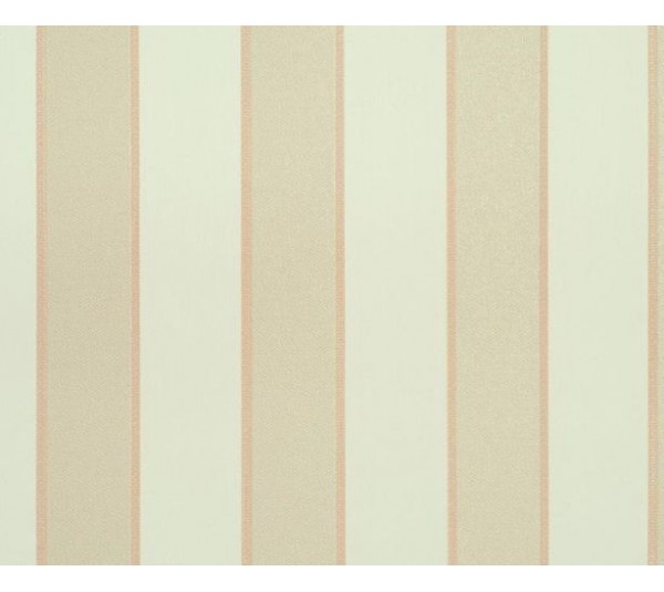 обои Domus Parati Bottega Tessile New 55573