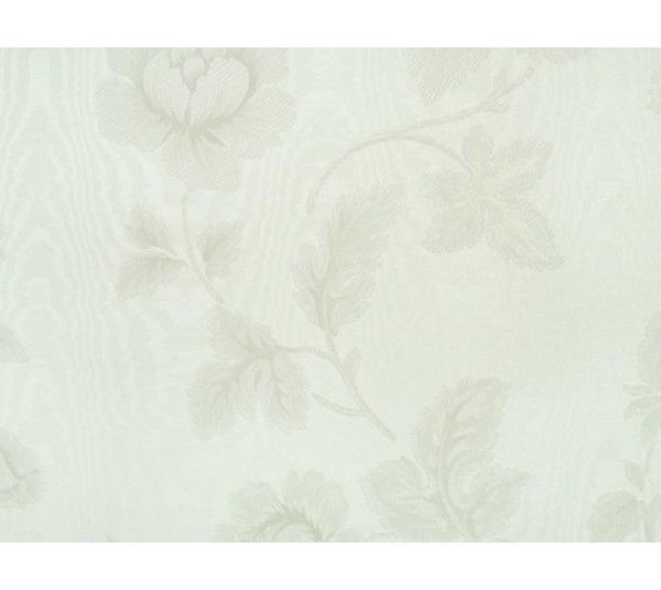 обои Domus Parati Bottega Tessile New 55581