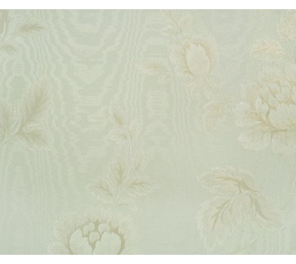 Итальянские обои Domus Parati, коллекция Bottega Tessile New, артикул 55582