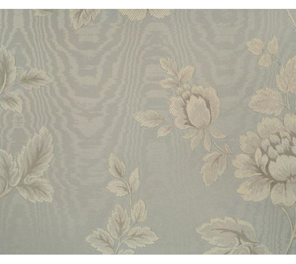 обои Domus Parati Bottega Tessile New 55583