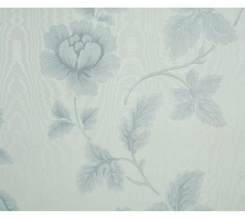 Итальянские обои Domus Parati, каталог Bottega Tessile New, артикул 55584