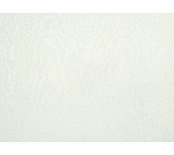 обои Domus Parati Bottega Tessile New 55601