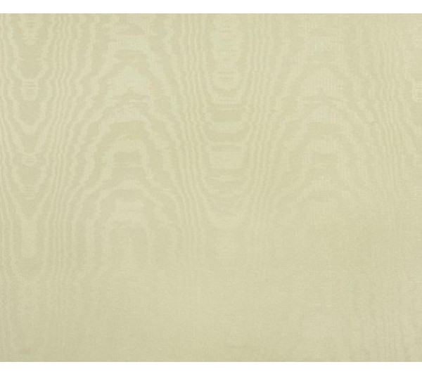 обои Domus Parati Bottega Tessile New 55602