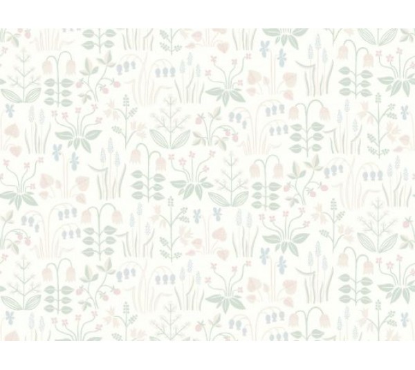 обои Borastapeter In Bloom 7217