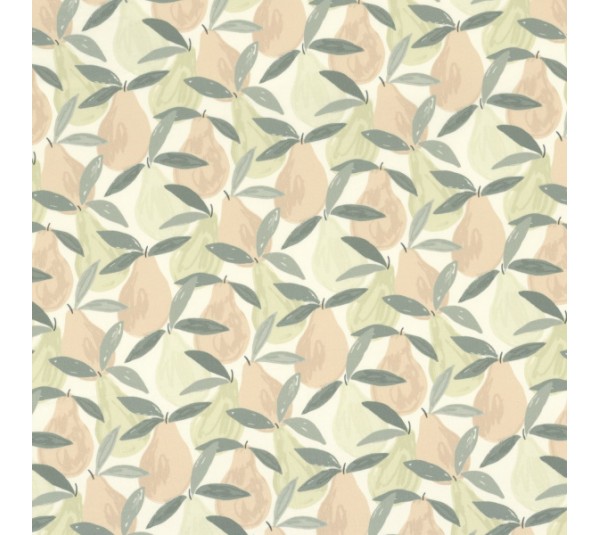 обои Casadeco Once Upon a Time 88529230