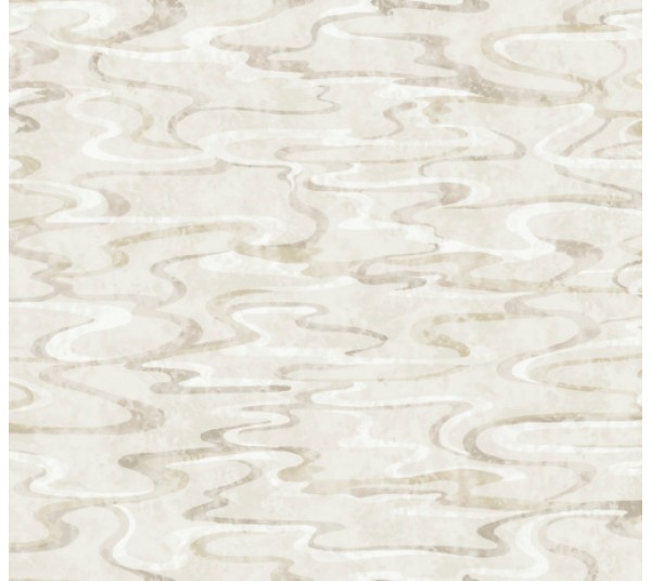 обои York Candice Olson Natural Discovery NT6173