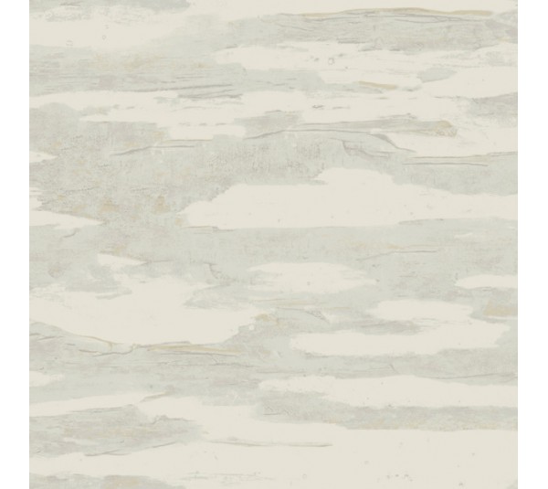 обои York Candice Olson Natural Discovery NT6175