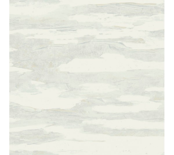 обои York Candice Olson Natural Discovery NT6177