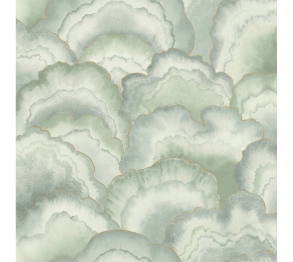 обои York Candice Olson Natural Discovery NT6181