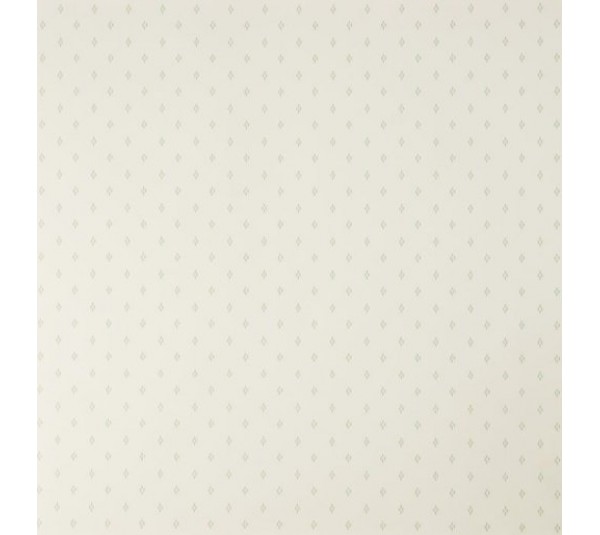 обои Sanderson Classic Collection 2 DCLADI-134