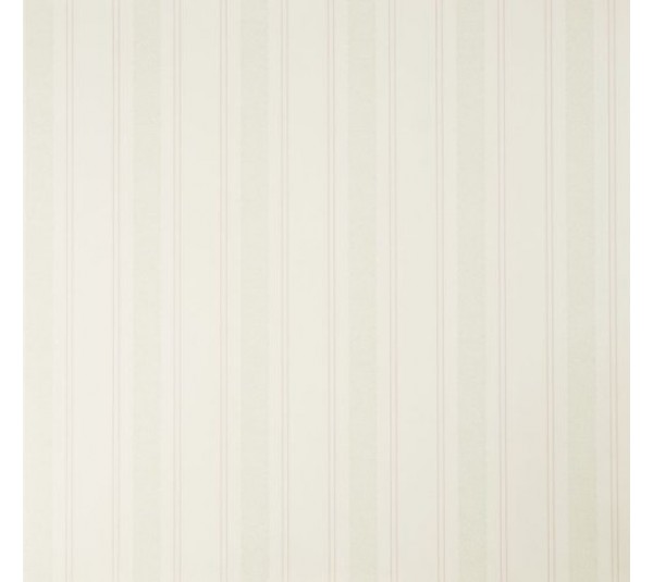 обои Sanderson Classic Collection 2 DCLASW-110