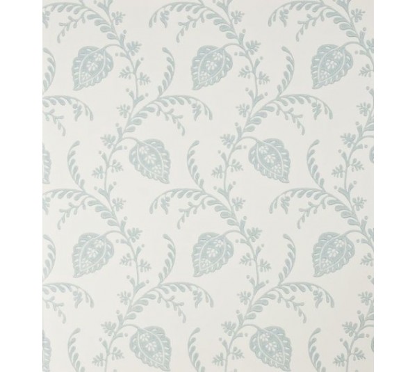 обои Sanderson Classic Collection 2 DCLAPH-105