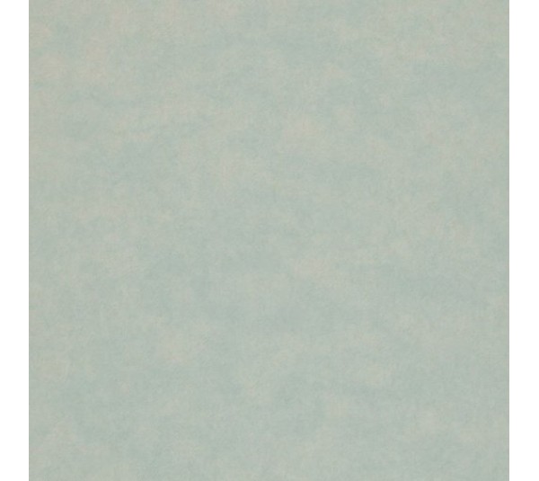 обои Sanderson Classic Collection 2 DCLAPR-106