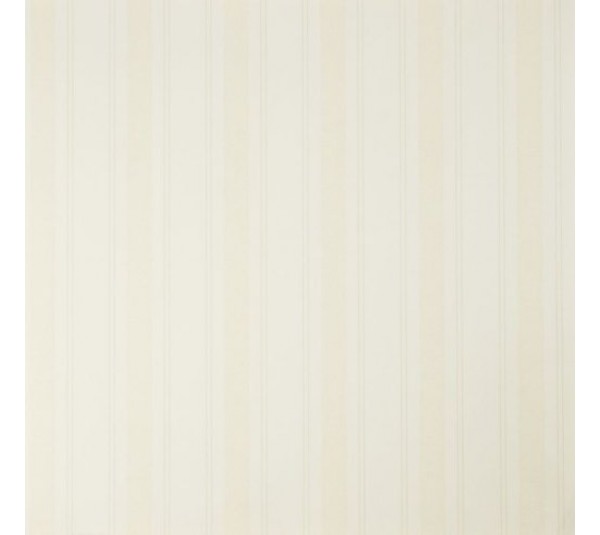 обои Sanderson Classic Collection 2 DCLASW-108