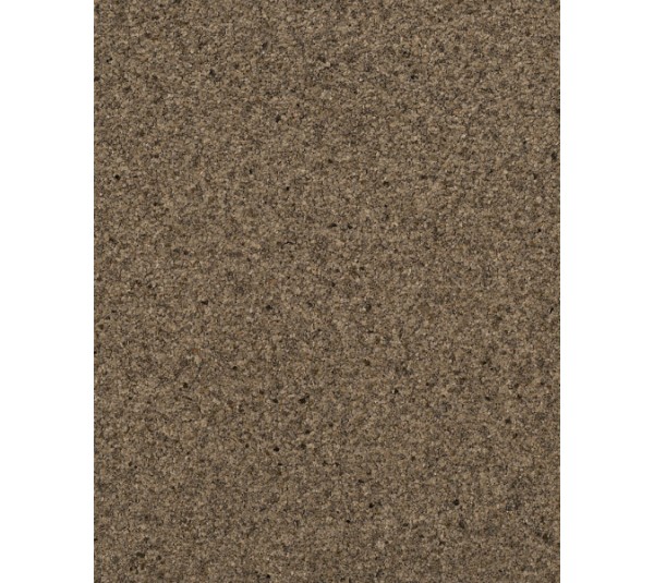 обои Khroma Rock INT504