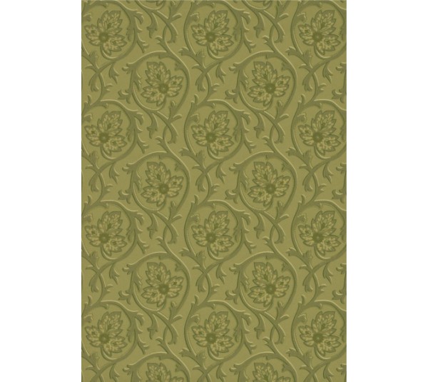 обои Little Greene National Trust Papers 3 0263HOGARDE