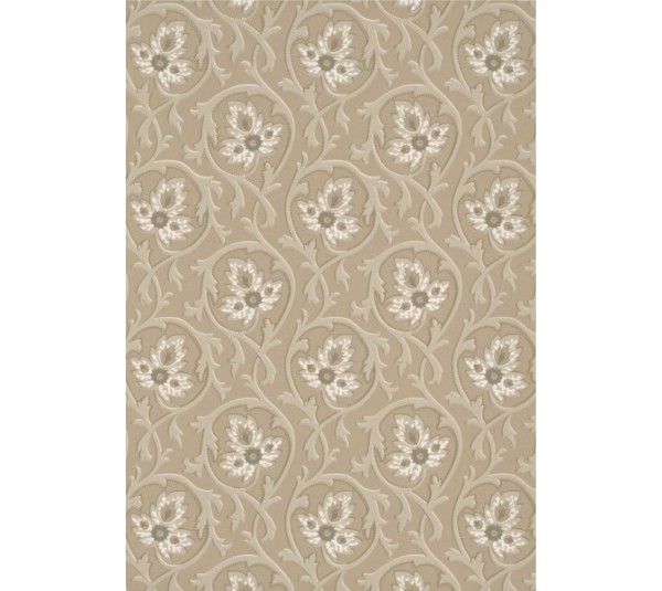 обои Little Greene National Trust Papers 3 0263HOPORTL