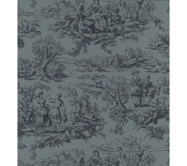 обои Little Greene National Trust Papers 3 0263LOHICKS