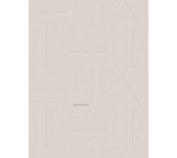 обои Andrea Rossi Spectrum Just 54473-2