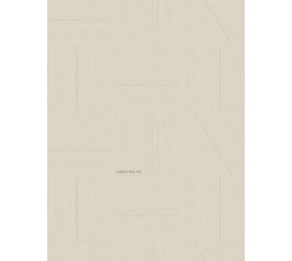 обои Andrea Rossi Spectrum Just 54473-4