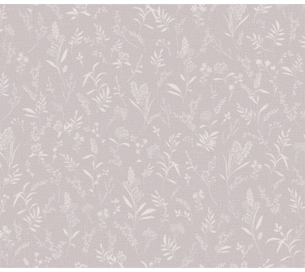 обои Andrea Rossi Spectrum Just 54474-3