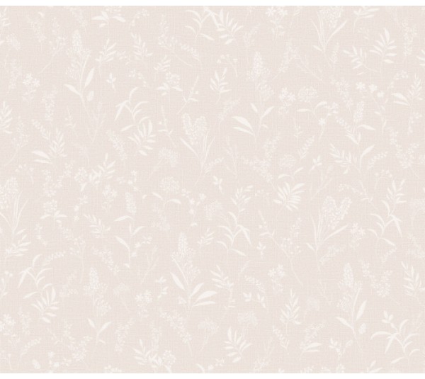 обои Andrea Rossi Spectrum Just 54474-6