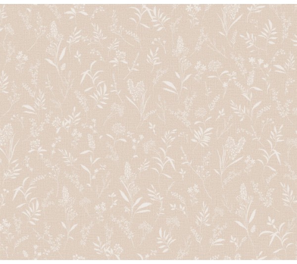 обои Andrea Rossi Spectrum Just 54474-7