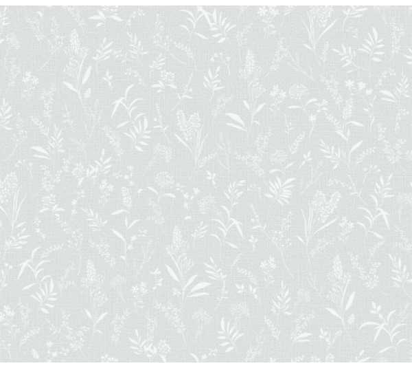 обои Andrea Rossi Spectrum Just 54474-8