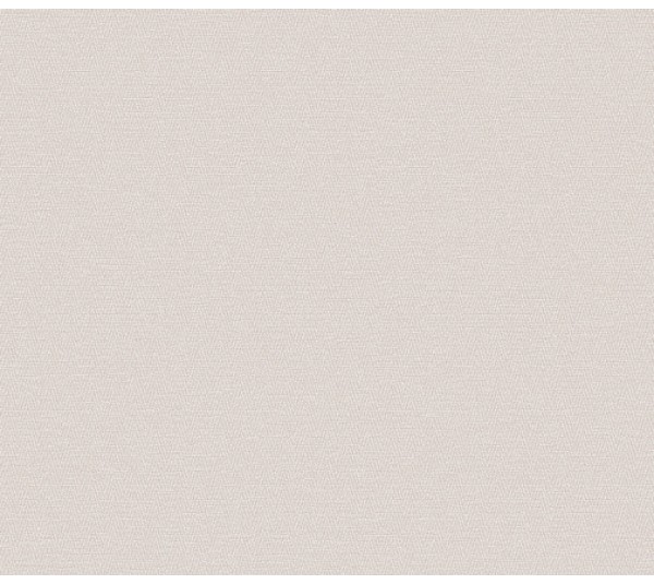 обои Andrea Rossi Spectrum Just 54475-11