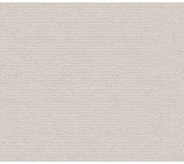 обои Andrea Rossi Spectrum Just 54475-12