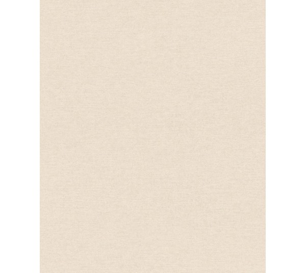 обои Rasch Cosy Living 600261