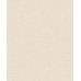 обои Rasch Cosy Living 600261