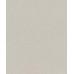 обои Rasch Cosy Living 600278
