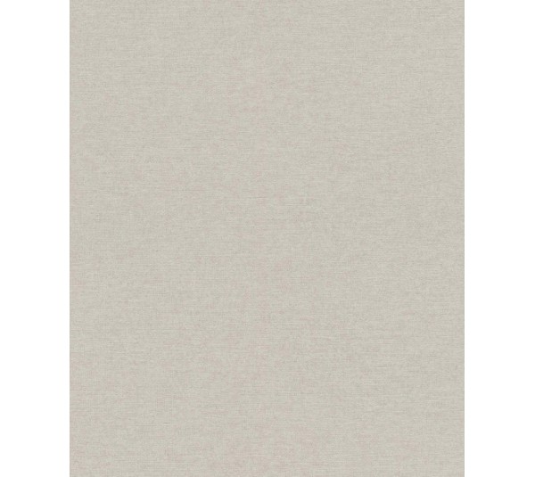 обои Rasch Cosy Living 600278